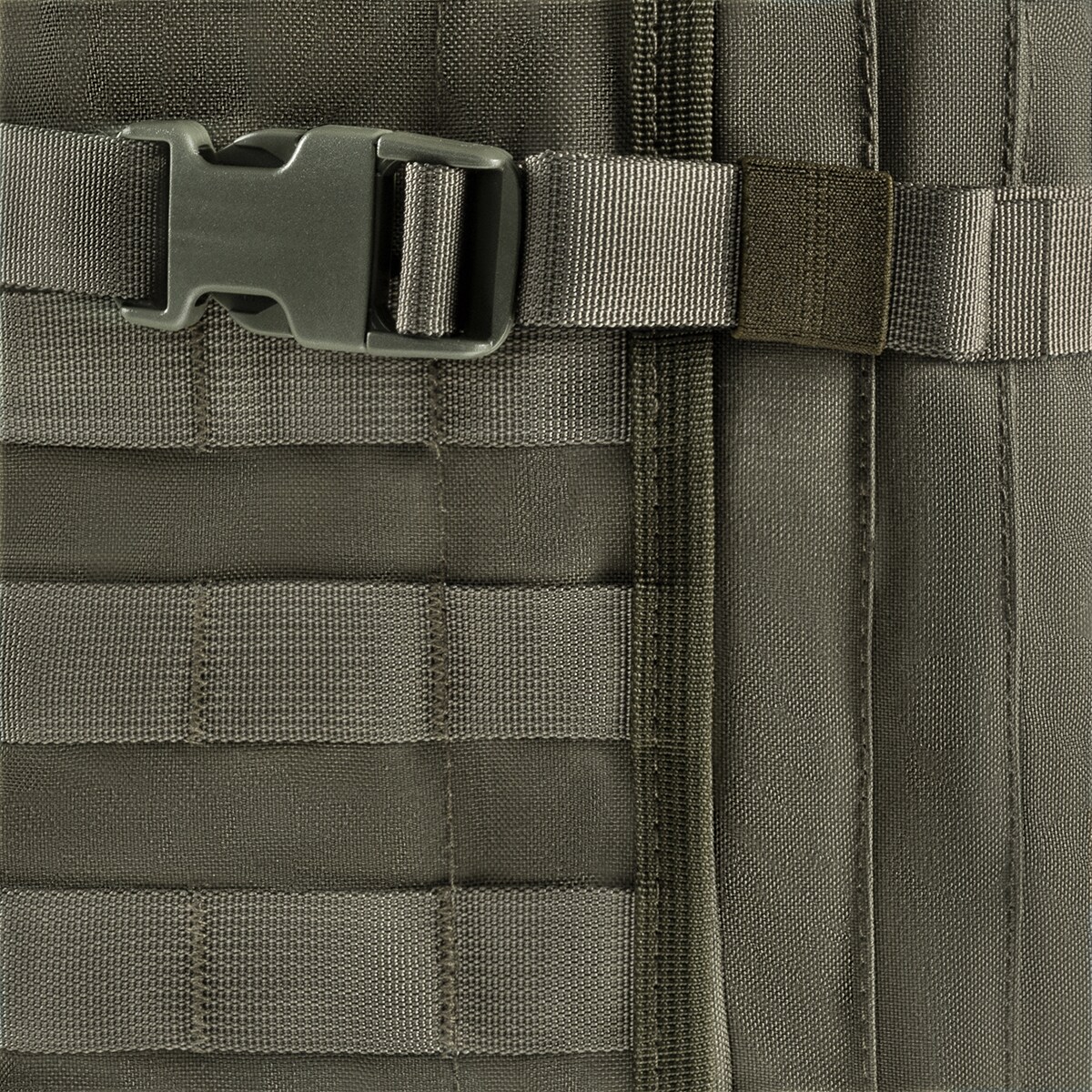 Рюкзак Wisport Sparrow II 20 л - RAL 013