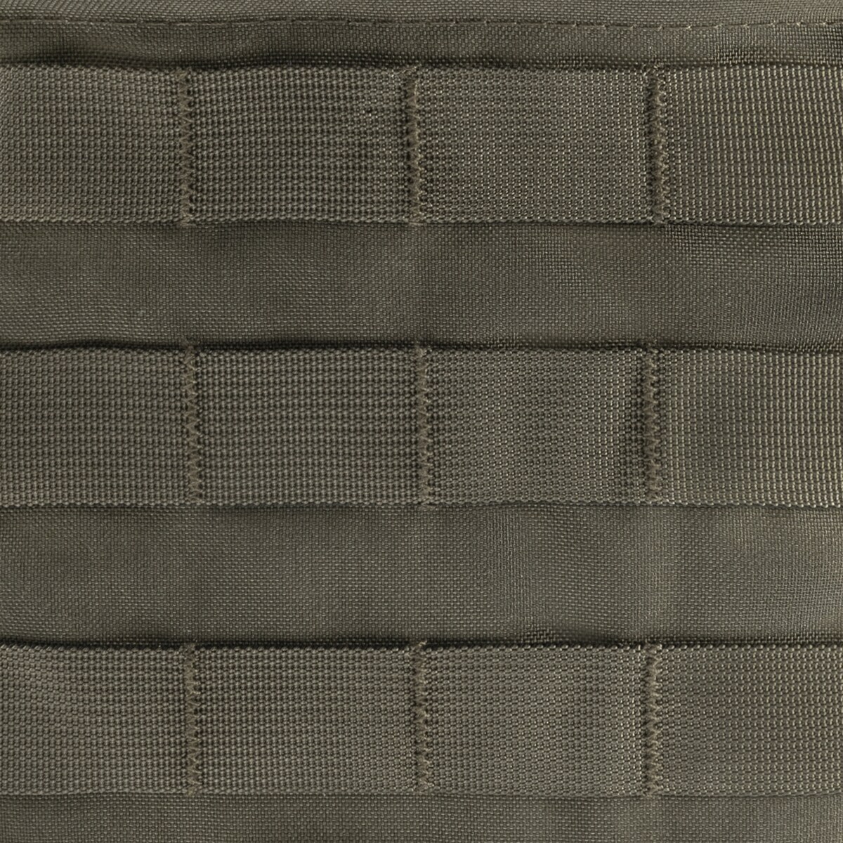 Рюкзак Wisport Sparrow II 20 л - RAL 013