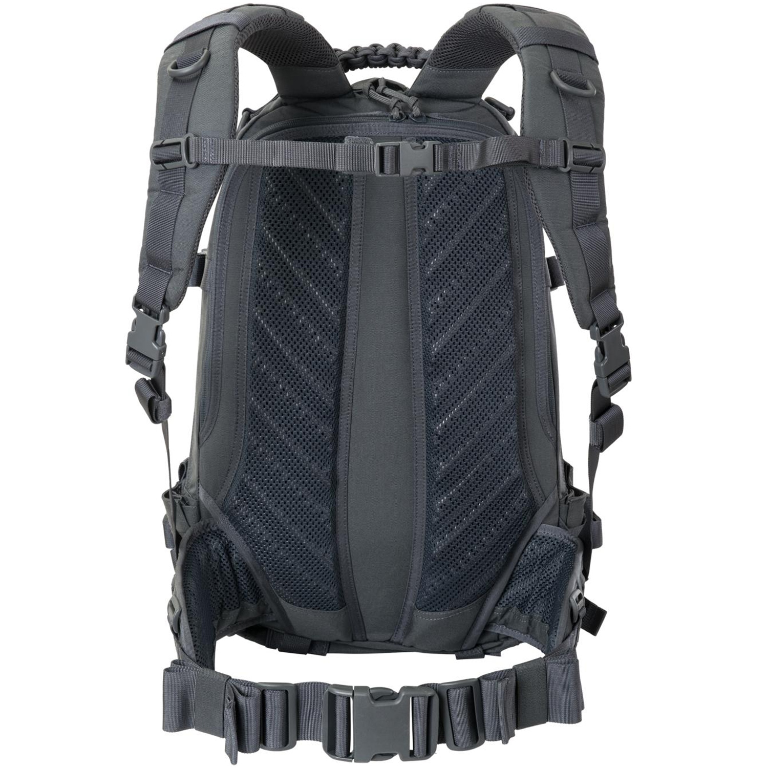 Рюкзак Direct Action Dragon Egg Enlarged 30 л - Shadow Grey