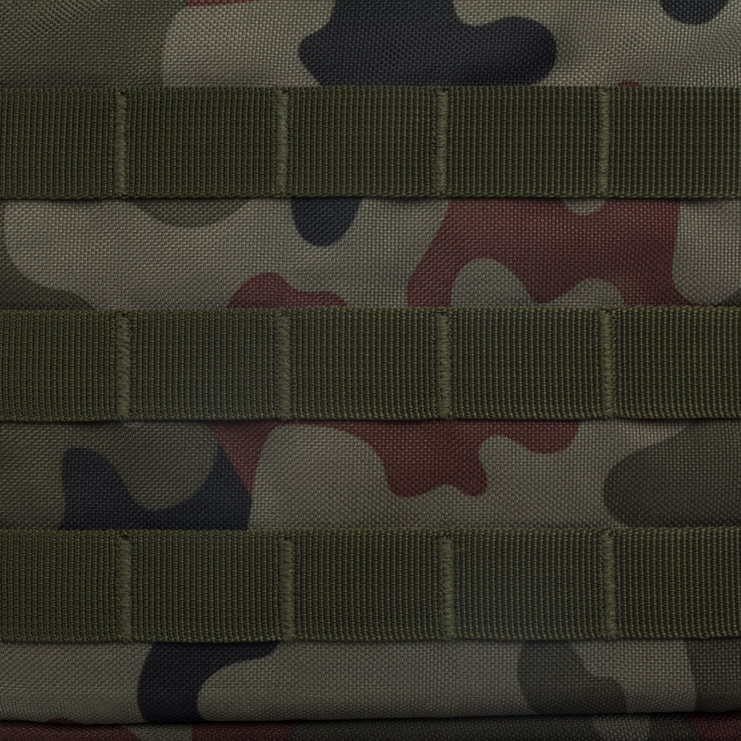 Рюкзак Texar Scout 35 л wz.93 Pantera PL Woodland