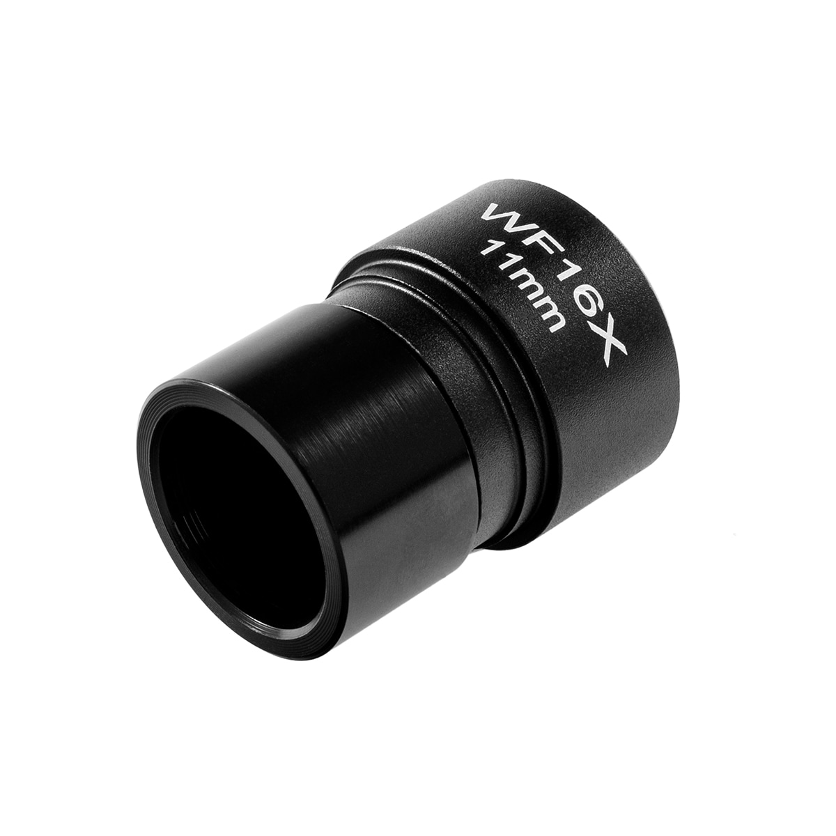 Окуляр мікроскопа Opticon WF 16x