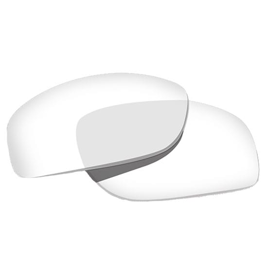 Балістична лінза Wiley X Saint - Clear