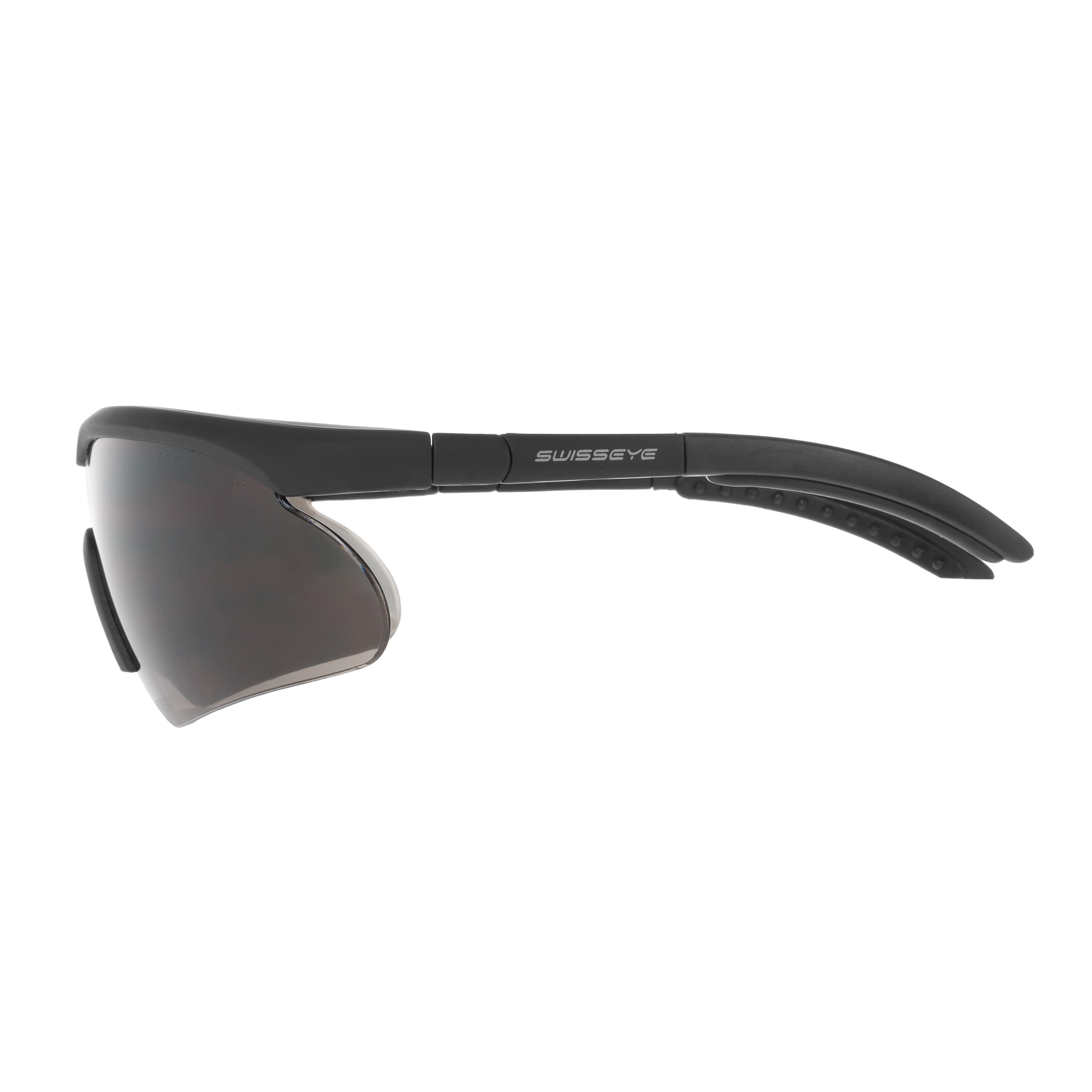 Тактичні окуляри Swiss Eye Raptor