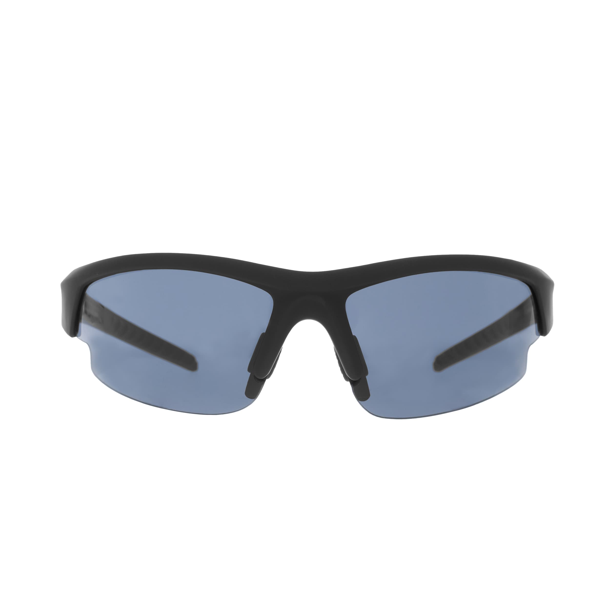 Тактичні окуляри Swiss Eye Gardosa Evolution M/P
