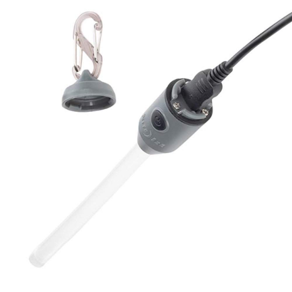 Світлодіодний маркер Nite Ize Radiant Glow Stick