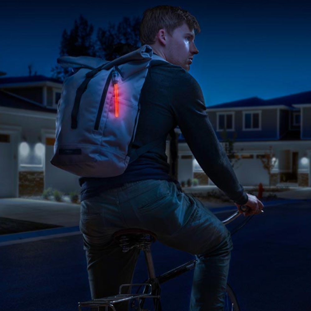 Світлодіодний маркер Nite Ize Radiant Glow Stick