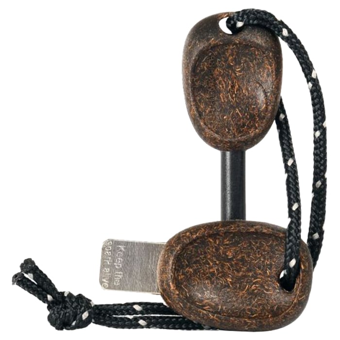 Вогниво Light My Fire Fixteel 2.0 Bioscout Cocoshell