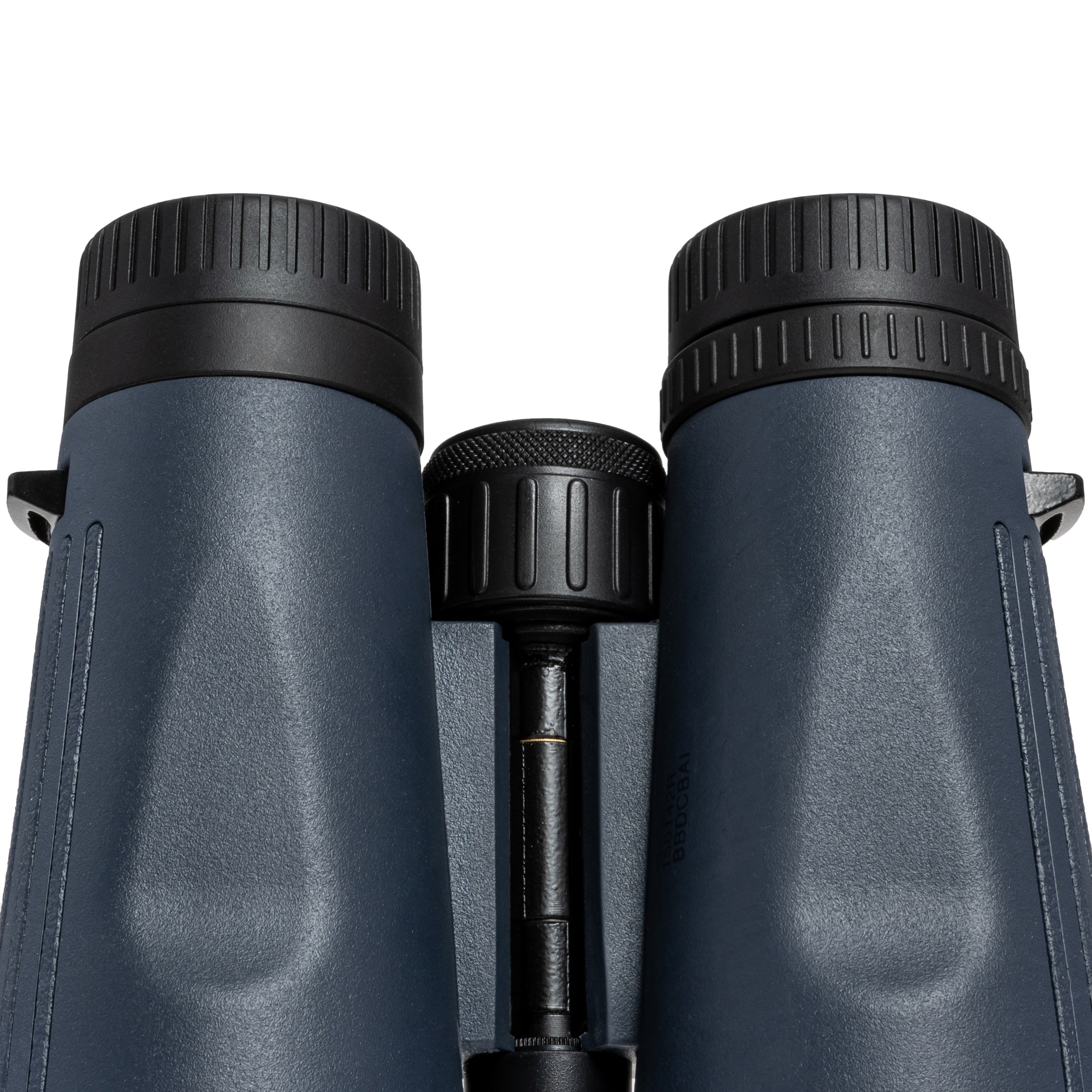 Бінокль Bushnell H2O 10x42 Roof - Dark Blue