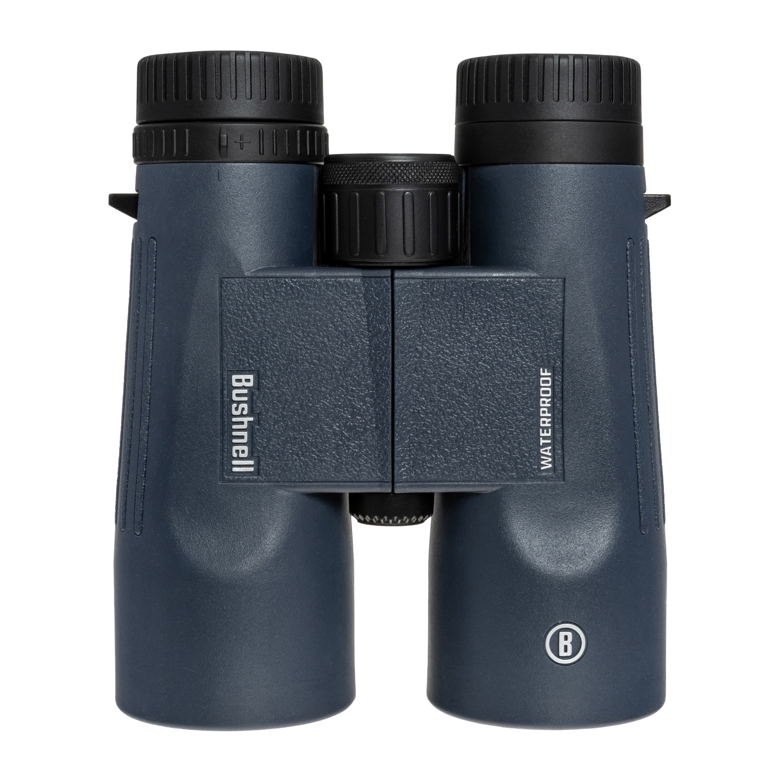 Бінокль Bushnell H2O 10x42 Roof - Dark Blue