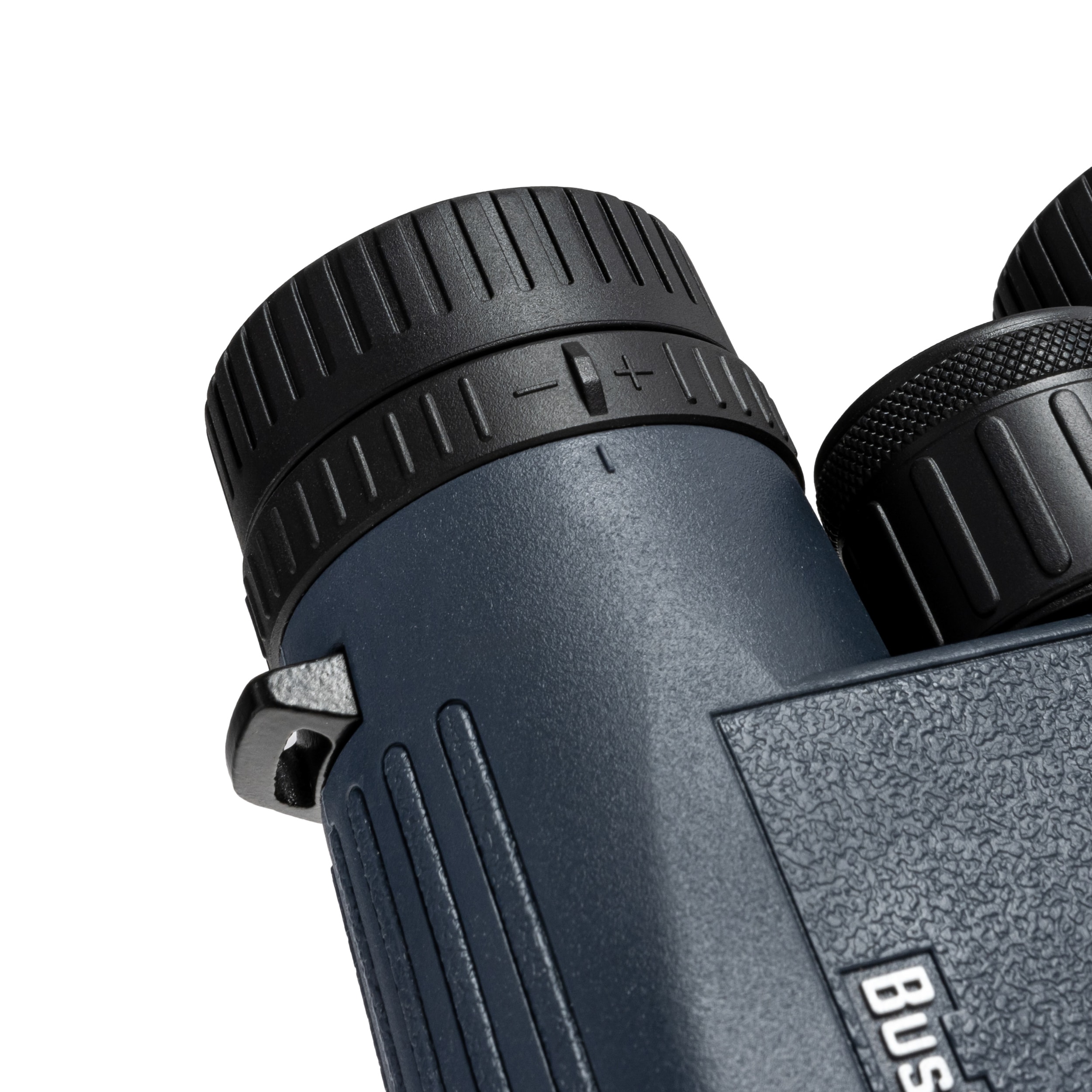 Бінокль Bushnell H2O 10x42 Roof - Dark Blue