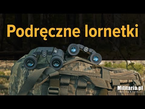 Бінокль Bushnell H2O 12x25 Roof - темно-синій