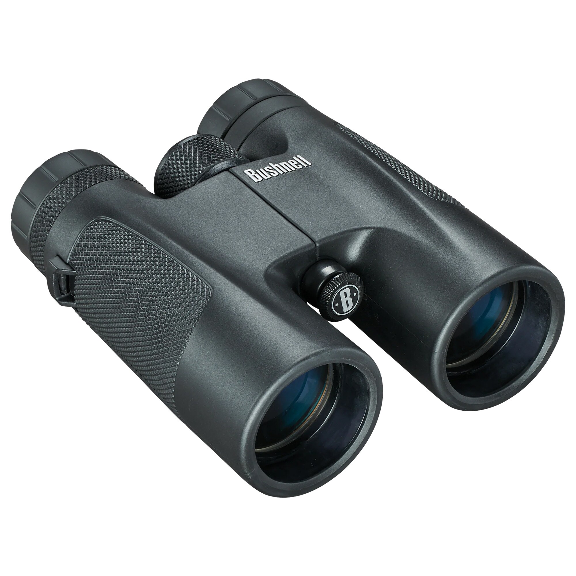 Бінокль Bushnell PowerView 10x42 Roof