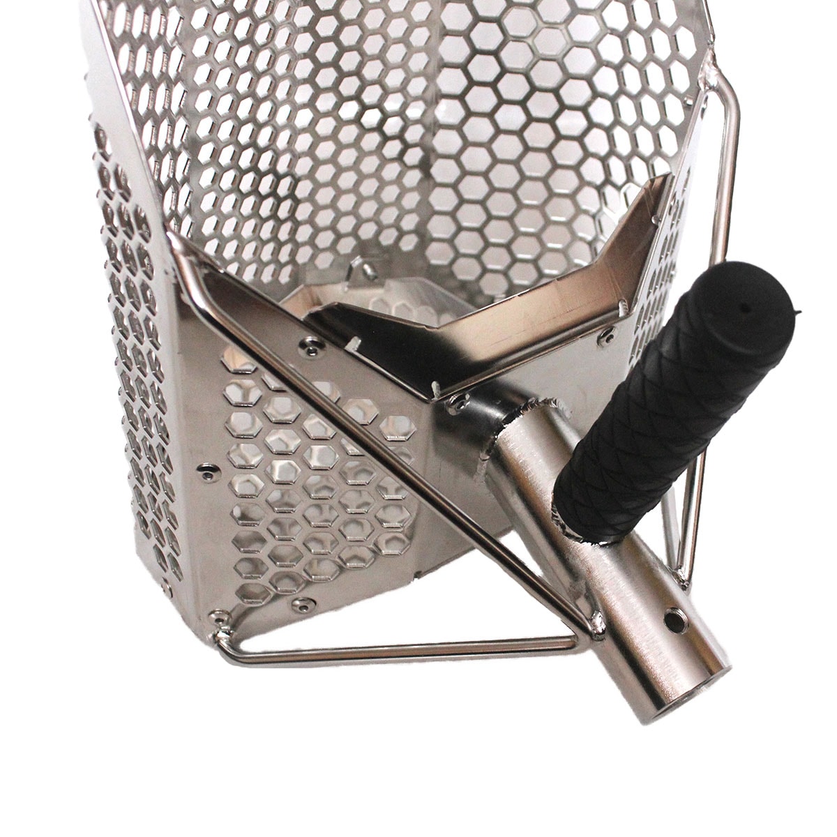 Лопатка-сито Swagier Sand Scoop V5 Hex