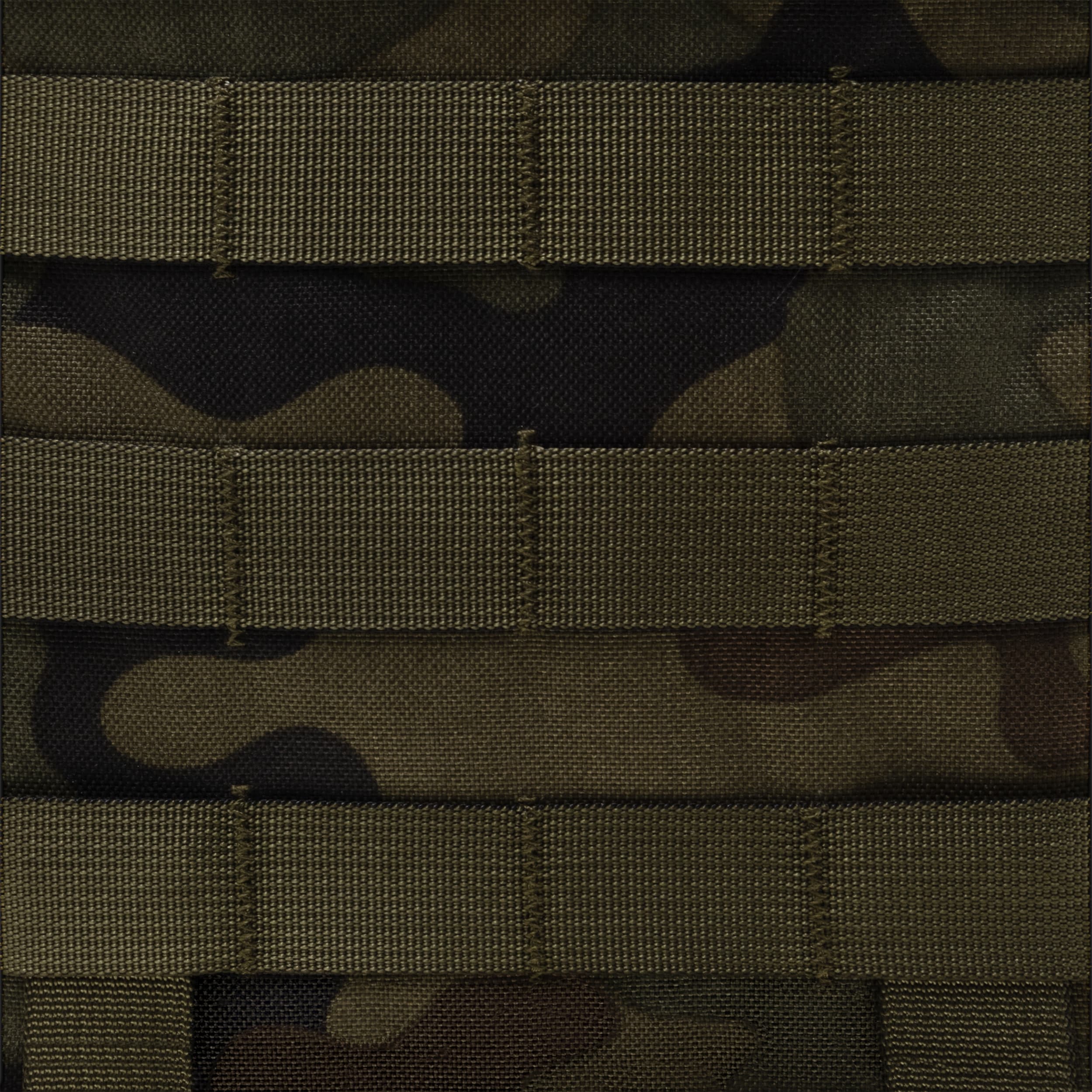 Рюкзак Wisport Sparrow II 30 л - wz.93 Pantera PL Woodland