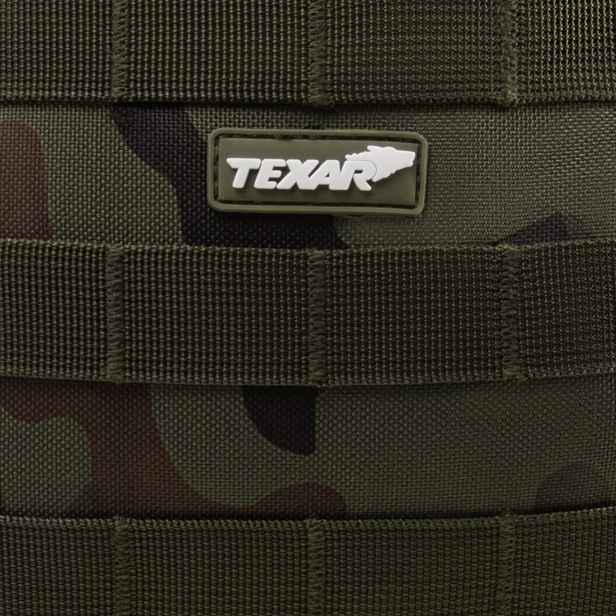 Рюкзак Texar Cadet 35 л зразок 93