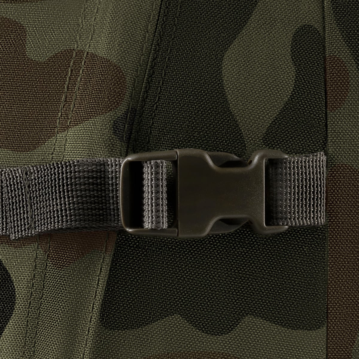 Рюкзак Texar Cadet 35 л wz.93 Pantera PL Woodland