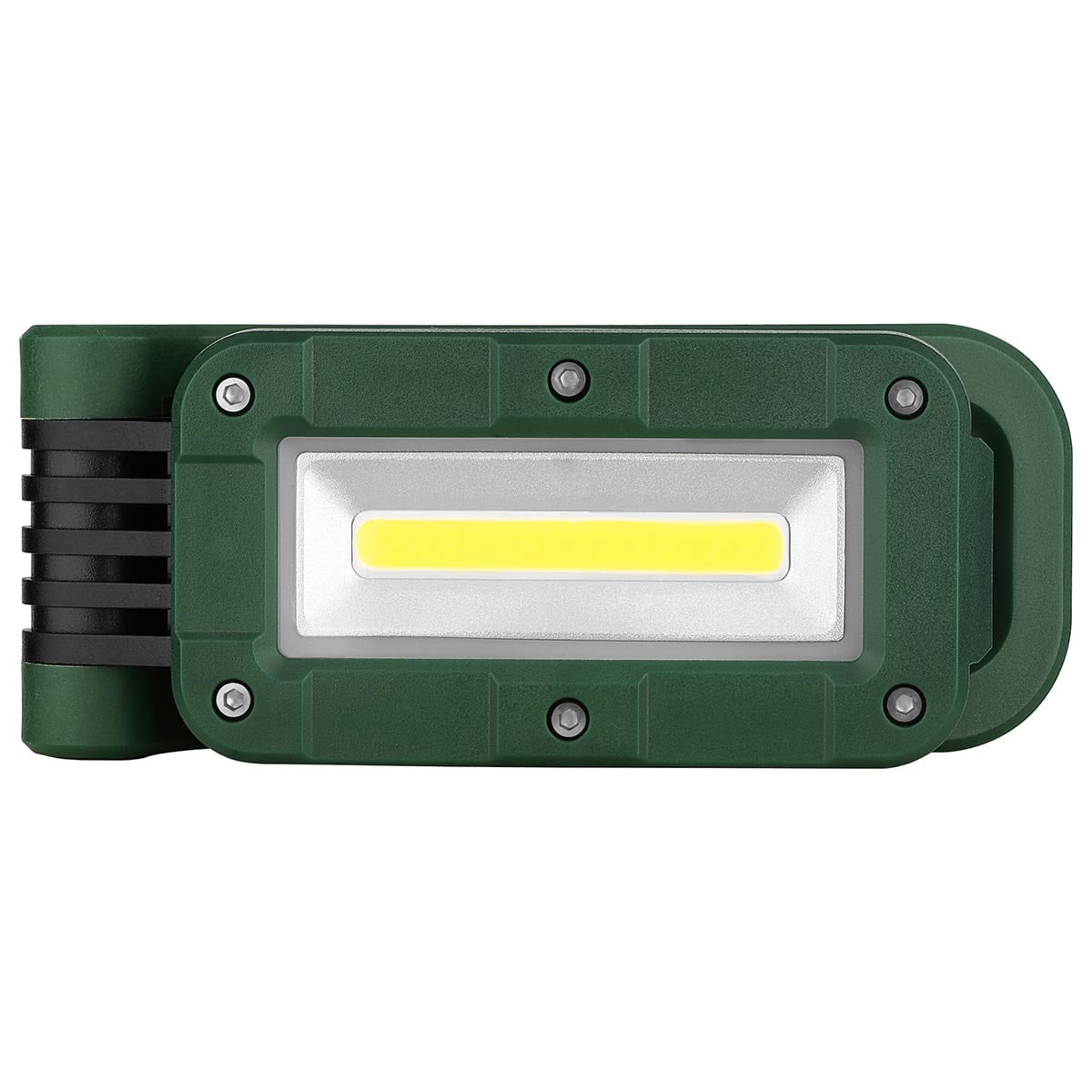 Лампа Olight Swivel Moss Green - 400 люменів