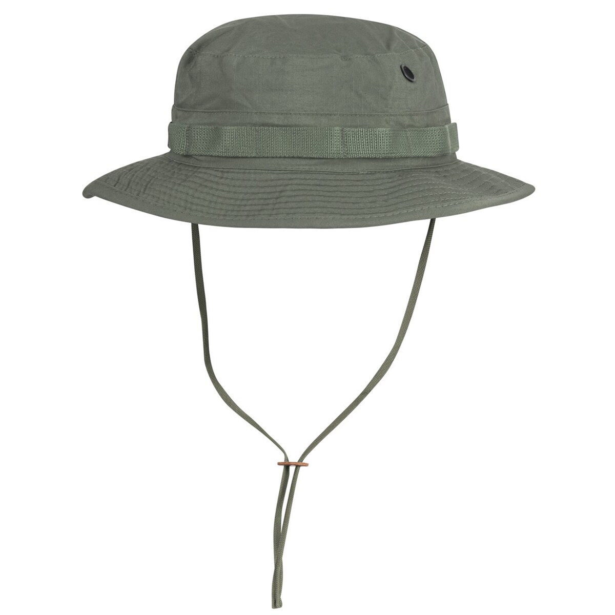 Капелюх Helikon-Tex Boonie Hat NyCo Rip-Stop - Olive Drab
