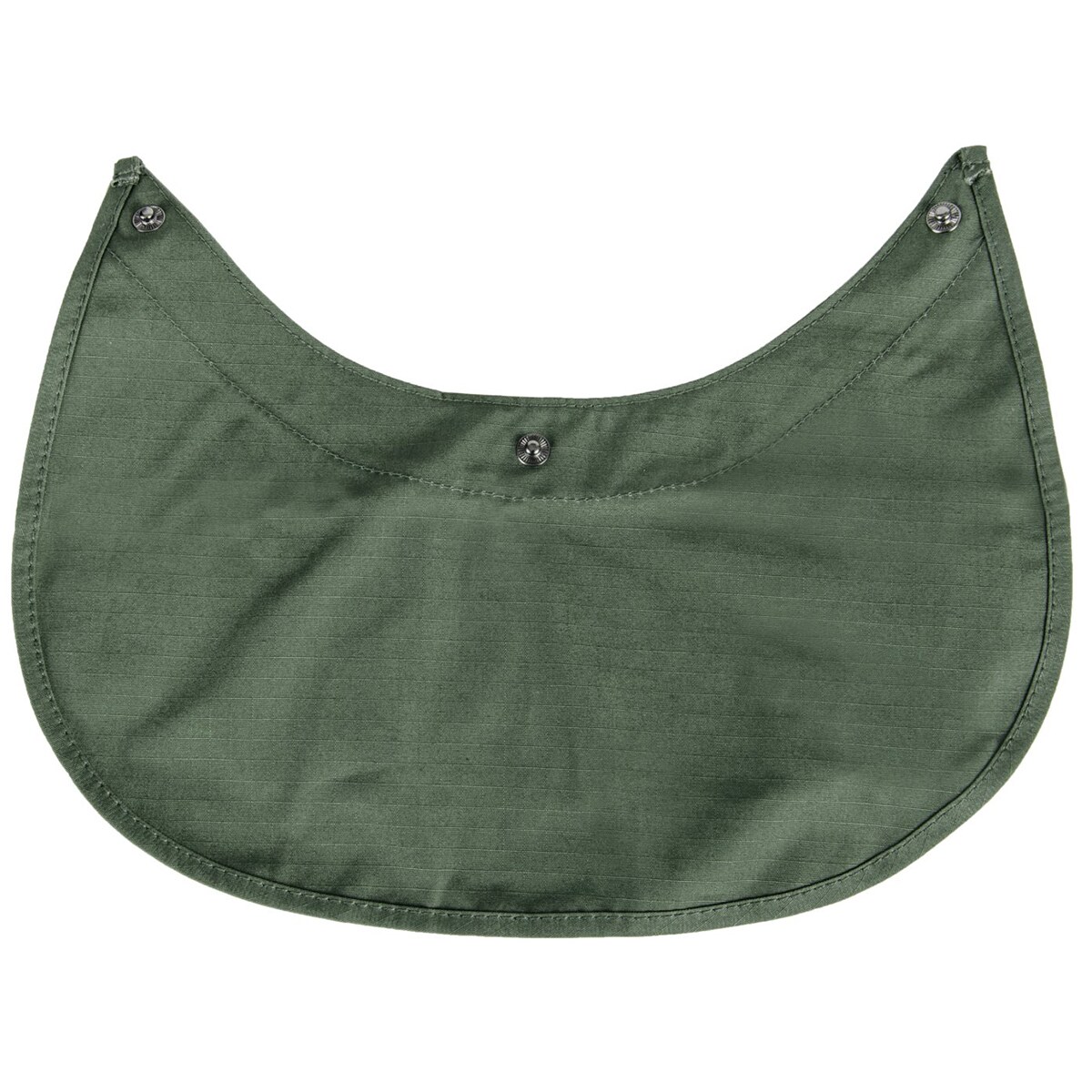 Капелюх Helikon-Tex Boonie Hat NyCo Rip-Stop - Olive Drab