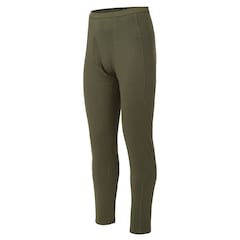 Чоловічі термолегінси Helikon US LVL 2 - Olive Green