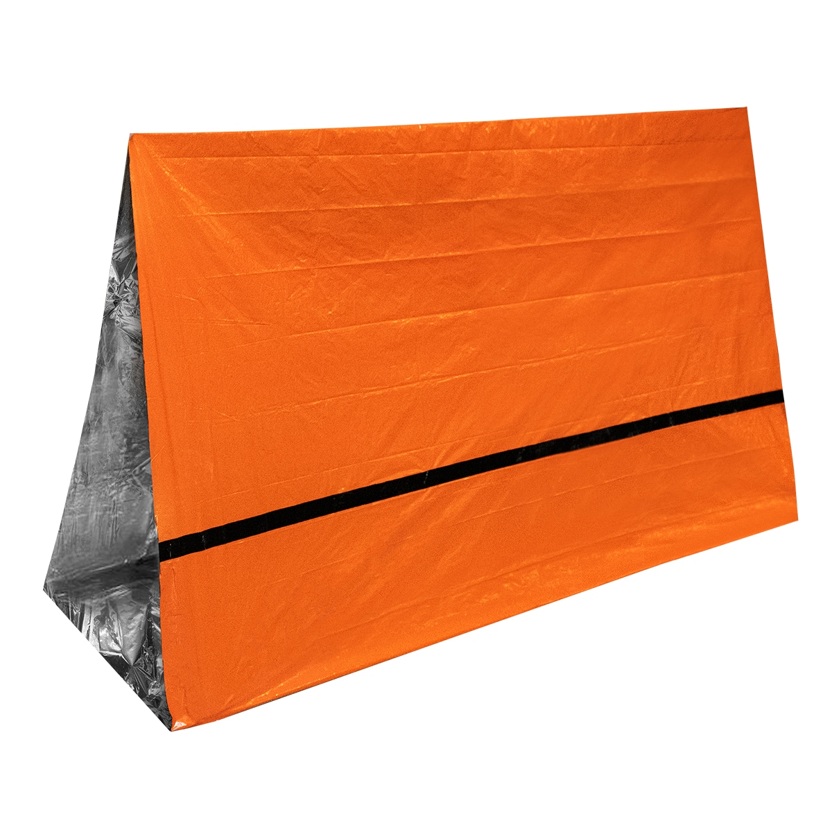 Намет Badger Outdoor NRC Thermal Tent Ultralight Shelter