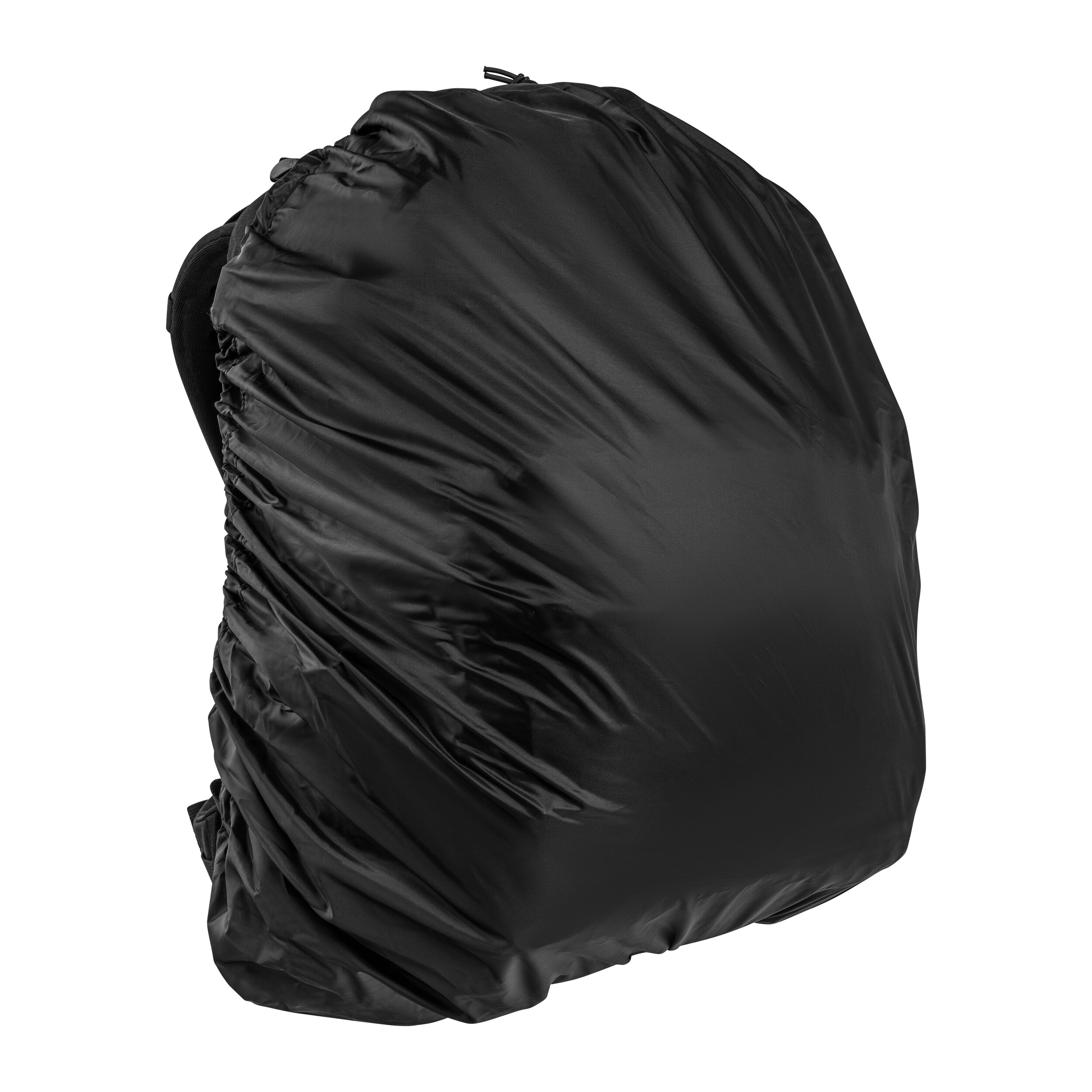 Рюкзак Wisport Whistler II 35 л Black