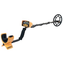 Металошукач Garrett ACE 300i