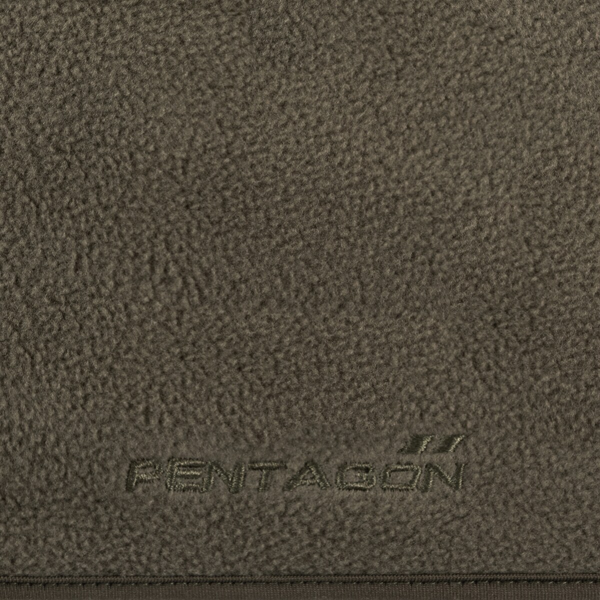 Бафф Pentagon Winter Neck - RAL 7013