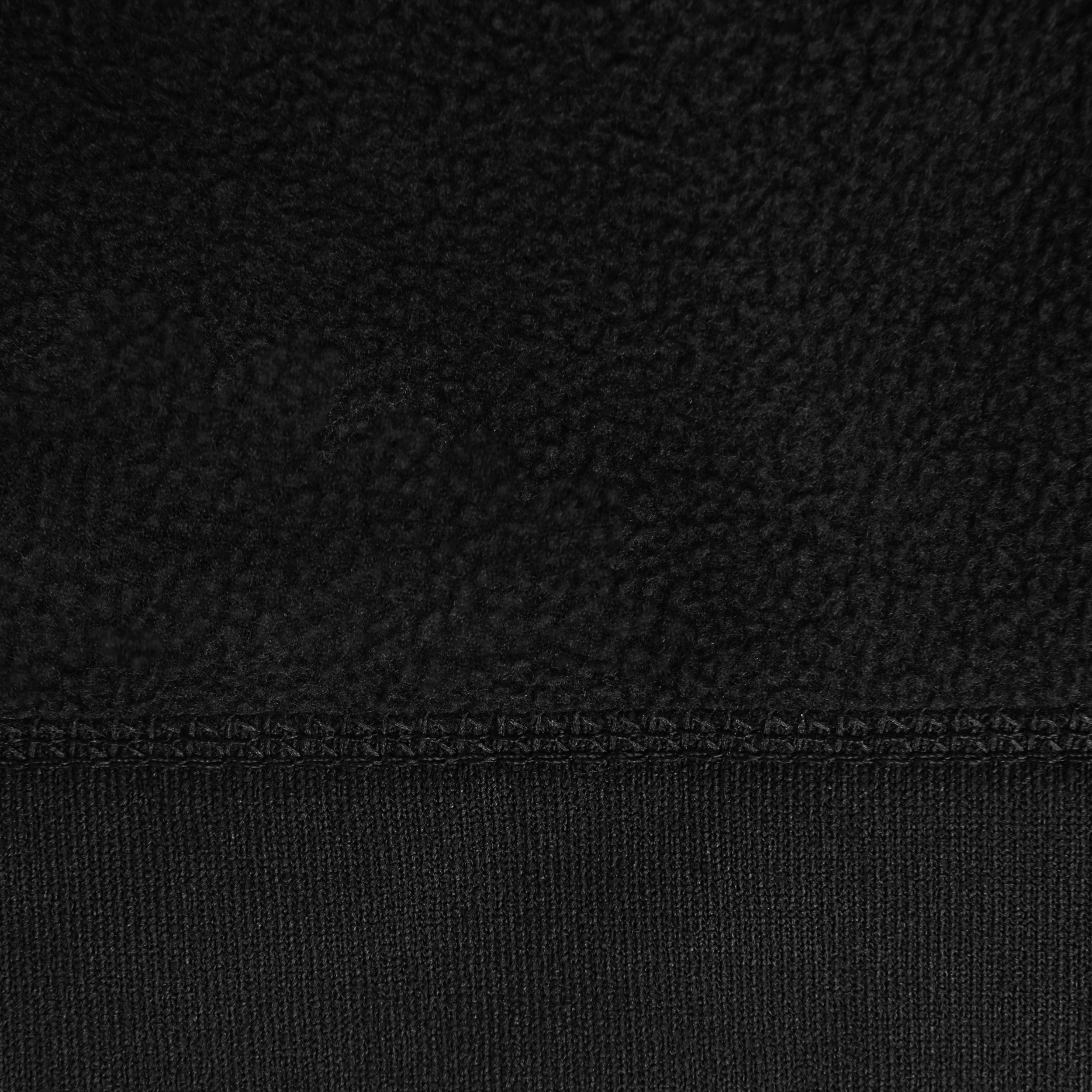 Шапка Mil-Tec Army Beanie Soft - Black