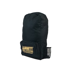 Рюкзак Garrett Black