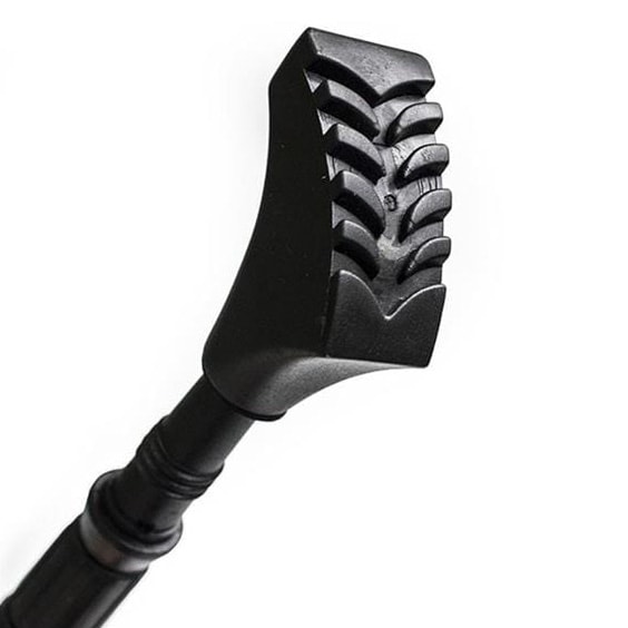 Трекінгові палиці Nils Extreme Nordic Walking NW603