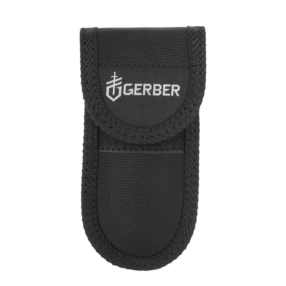 Мультитул Gerber Multi-Plier 600 Pro Scout Needlenose