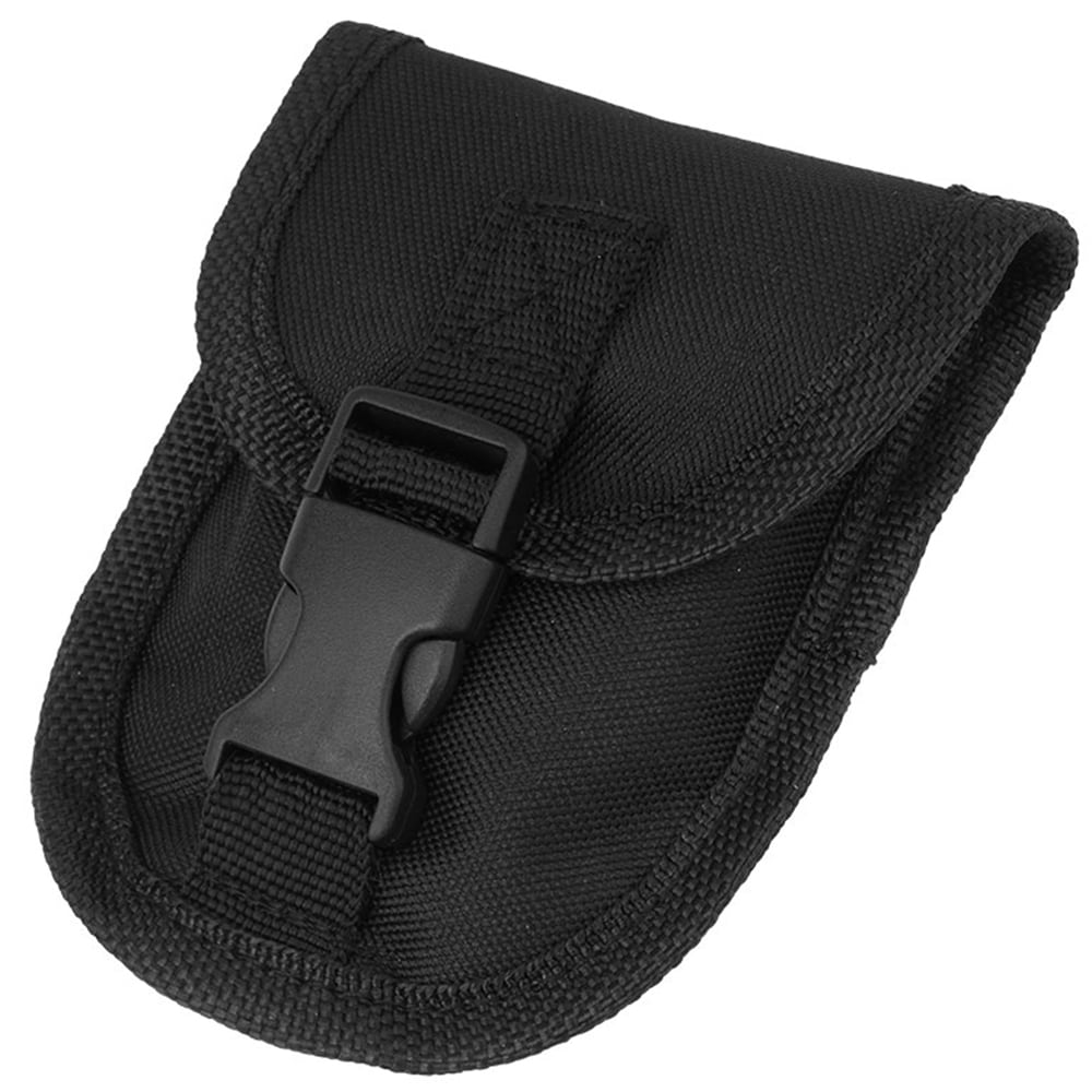 Ручна ланцюгова пилка Mil-Tec 65 см