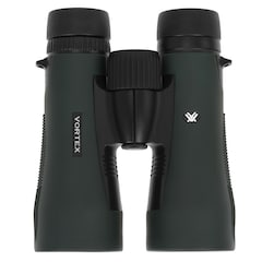 Бінокль Vortex Diamondback HD 12x50