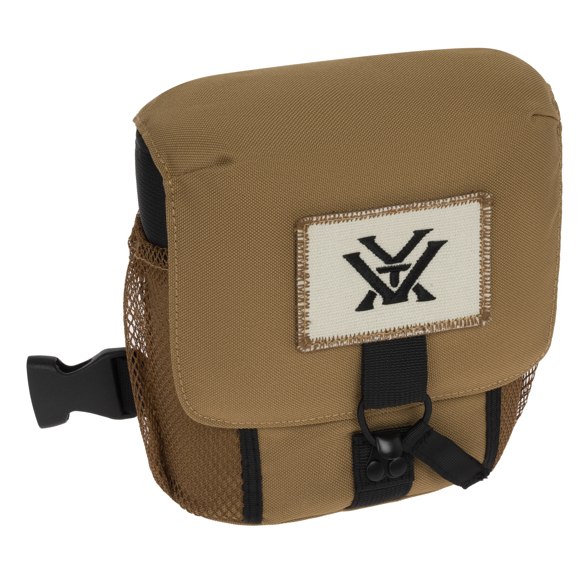 Бінокль Vortex Diamondback HD 12x50