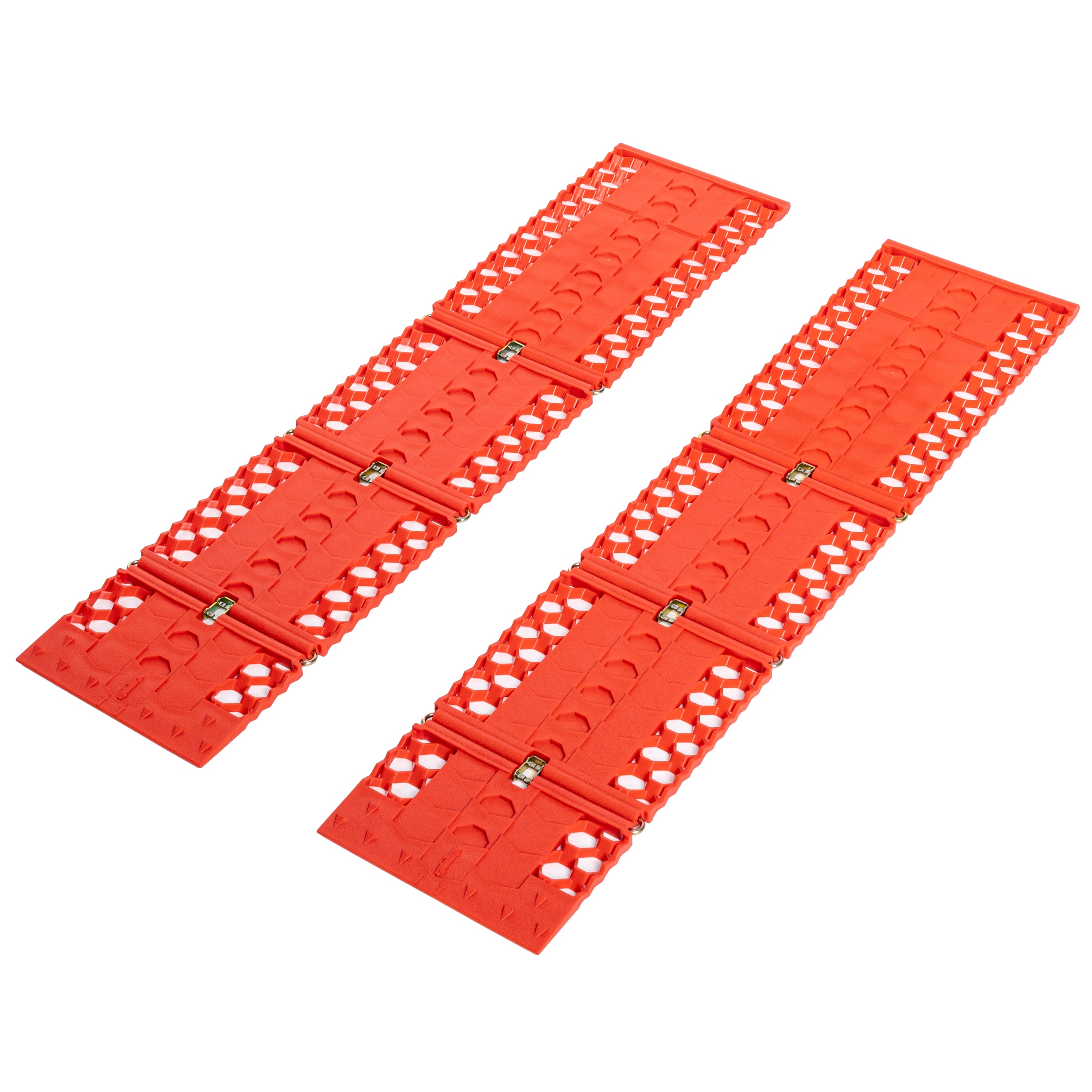 Килимок для зчеплення колеса Mil-Tec 77 см - 2 шт.