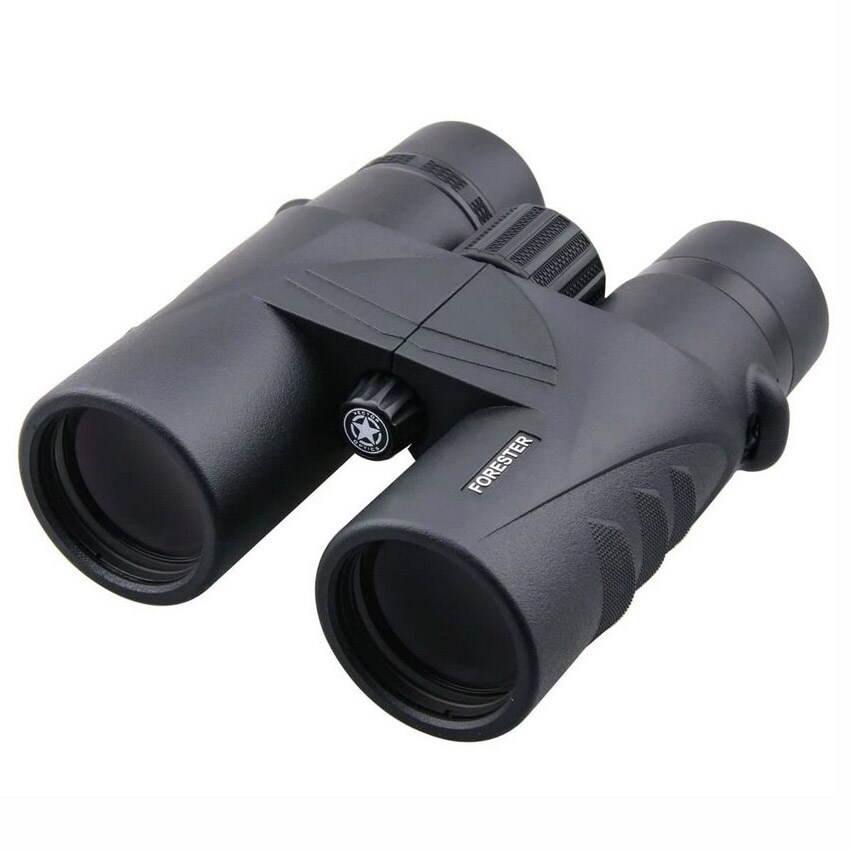Бінокль Vector Optics Forester 8x42