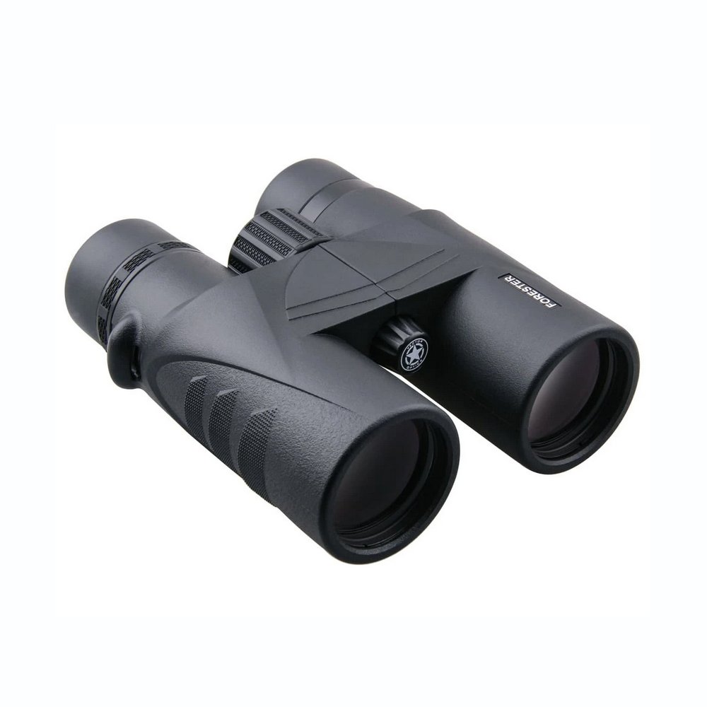 Бінокль Vector Optics Forester 8x42