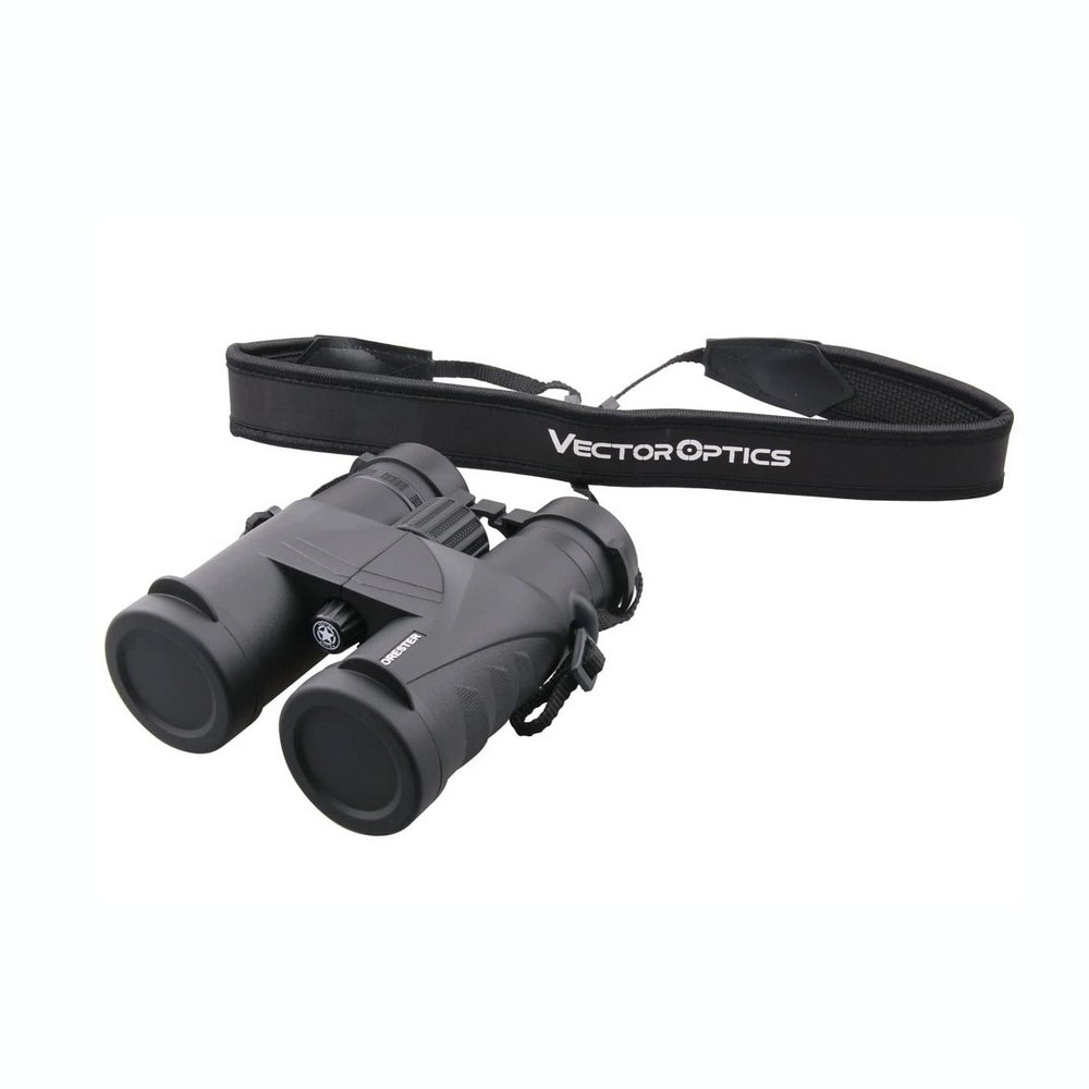 Бінокль Vector Optics Forester 8x42