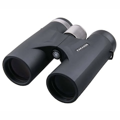 Бінокль Vector Optics Paragon 10x42