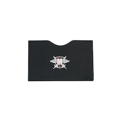 Militaria.pl RFID захисний чохол для платіжної картки