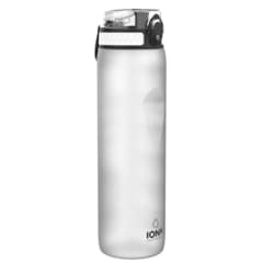 Пляшка ION8 Sport Quench 1,1 л - Ice