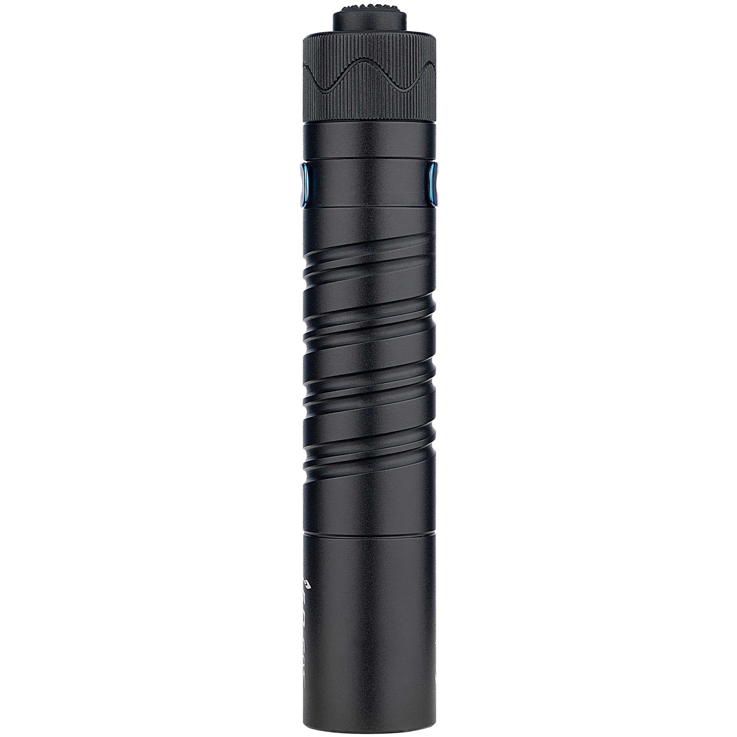 Ліхтарик Olight I5R EOS Black - 350 люменів