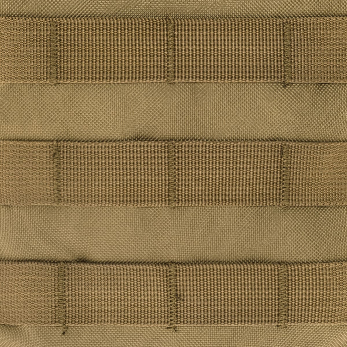Рюкзак Brandit US Cooper 25 л Coyote