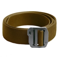 Ремінь First Tactical BDU Belt 1,75" 143002 - Coyote
