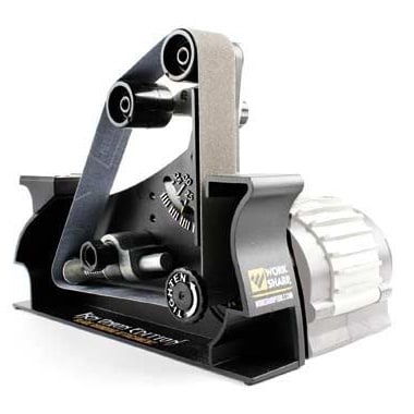 Насадка Work Sharp Ken Onion Edition Blade Grinding