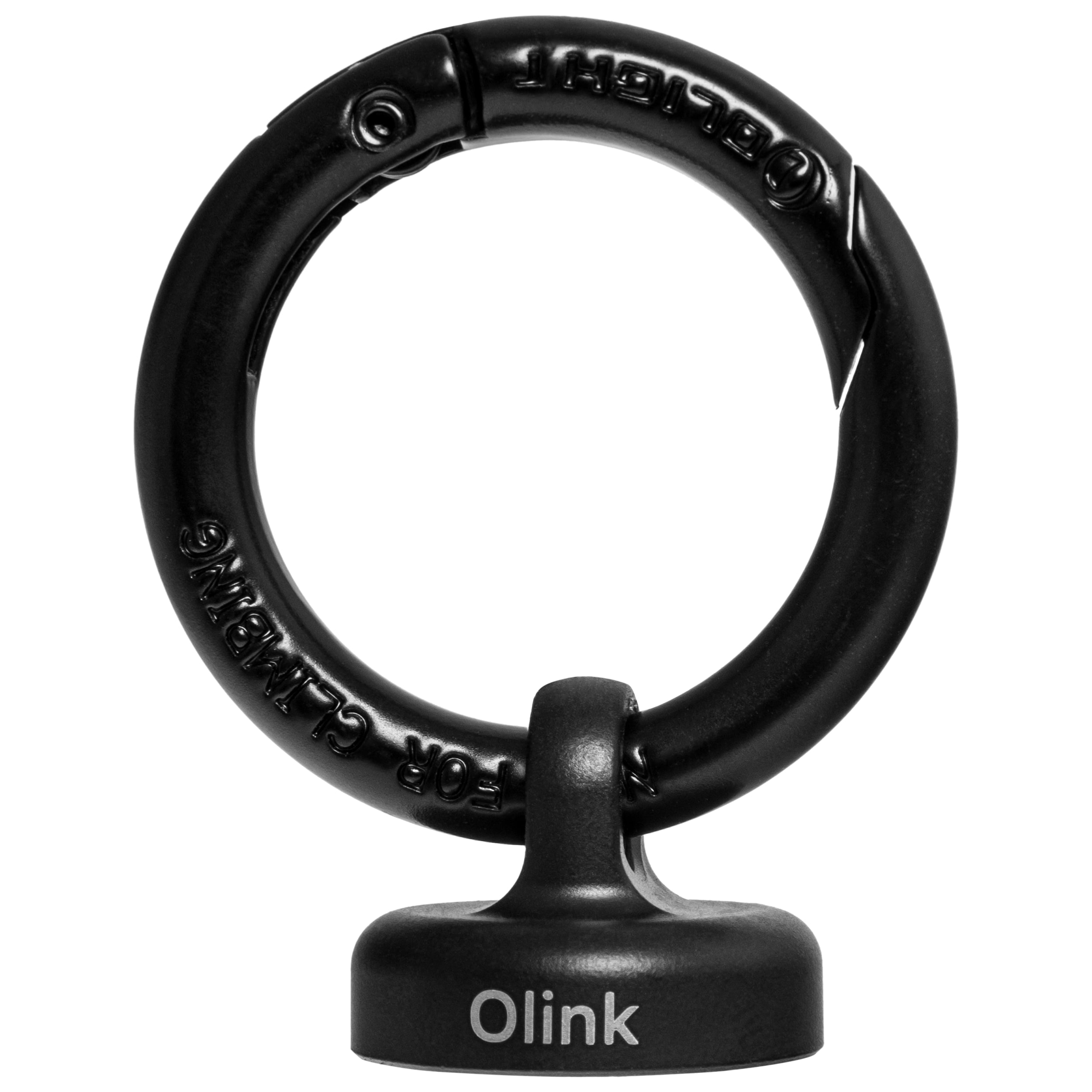 Тримач Olink для ламп Olight Obulb