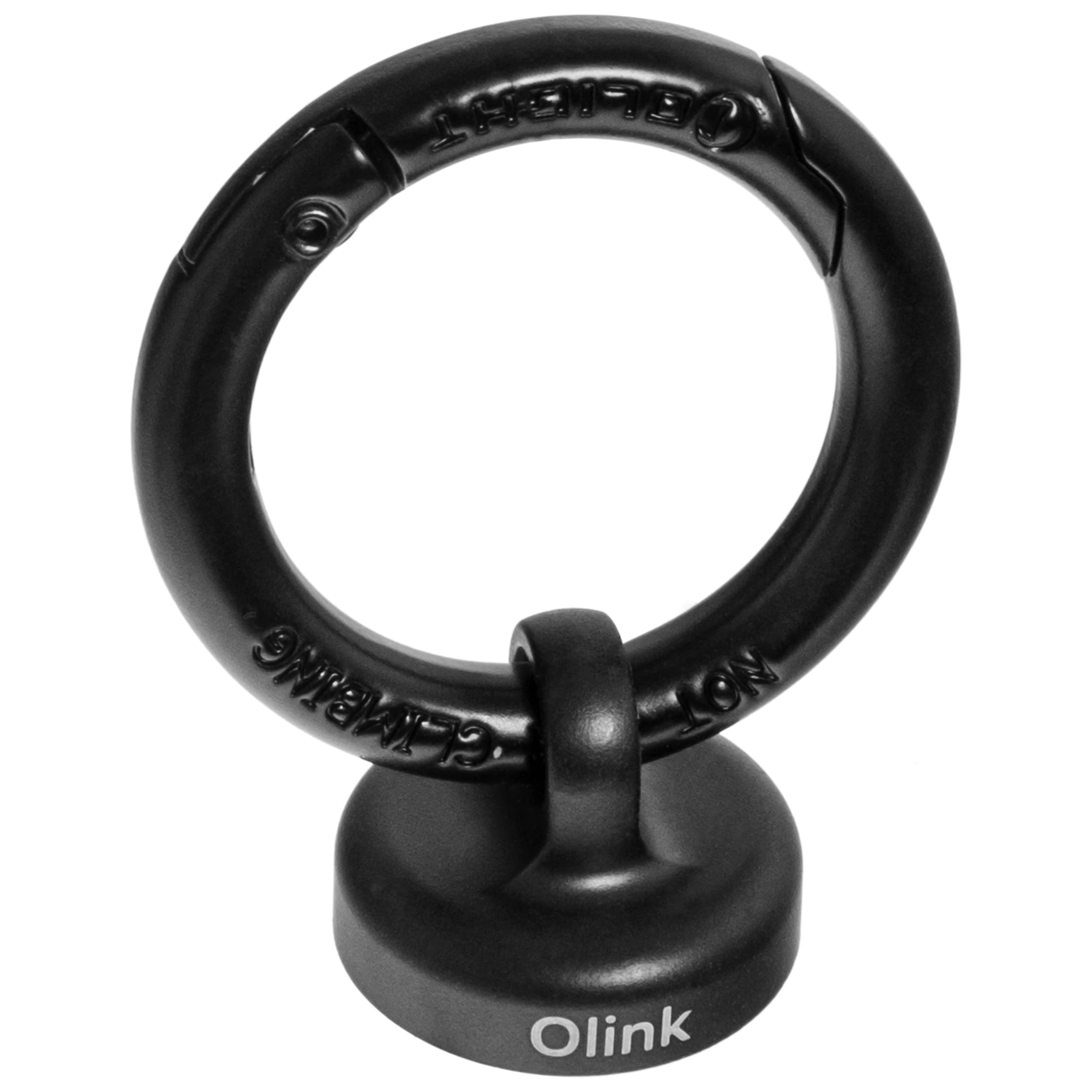 Тримач Olink для ламп Olight Obulb