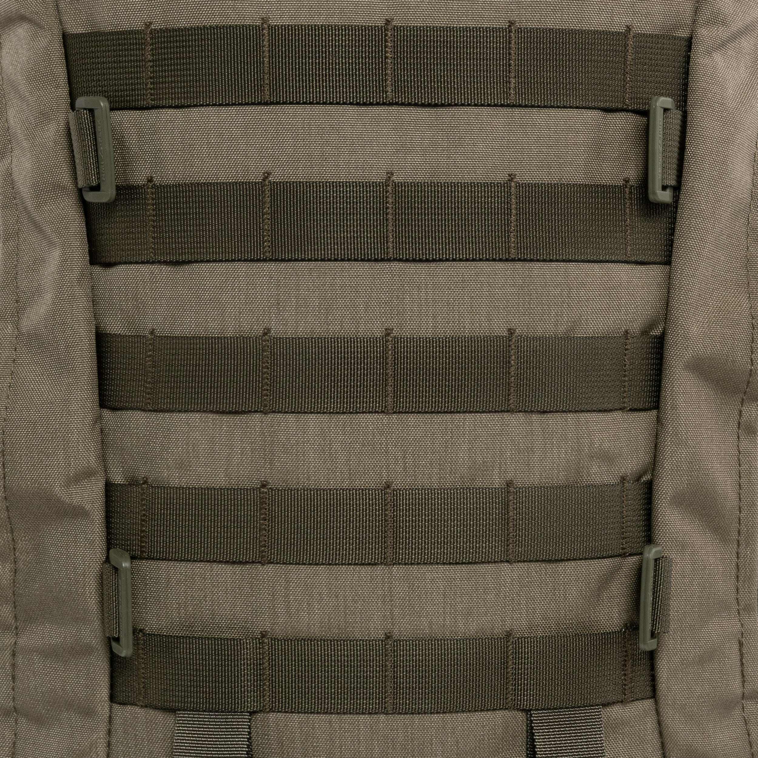 Рюкзак Wisport Zipper Fox 40 л RAL-7013