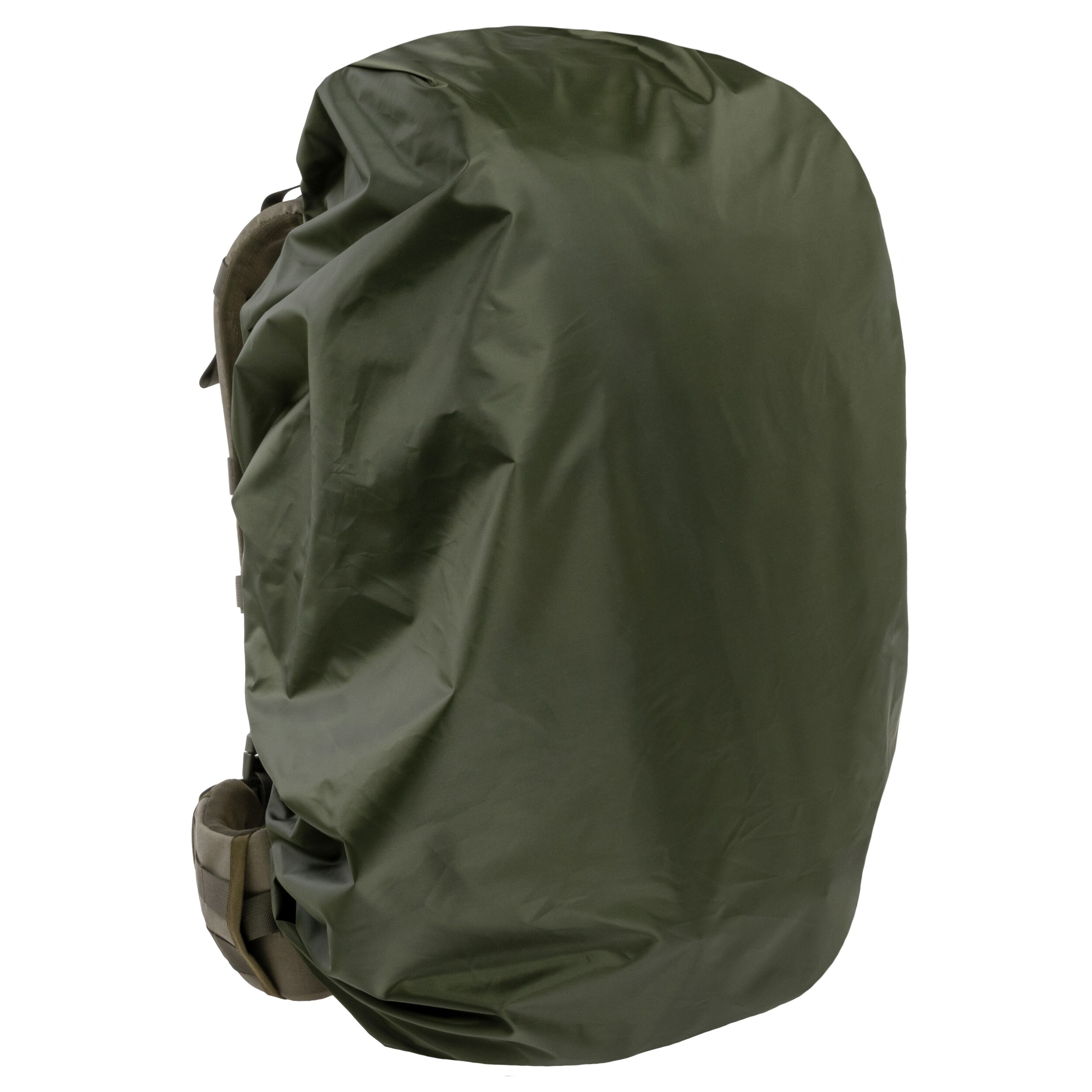 Рюкзак Wisport Zipper Fox 40 л RAL-7013